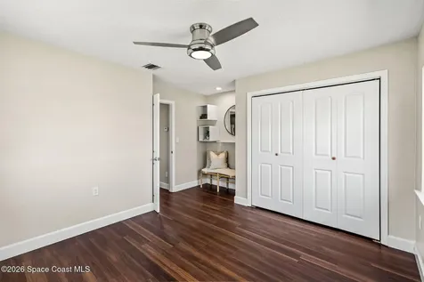 213 River Road Satellite Beach FL 32937