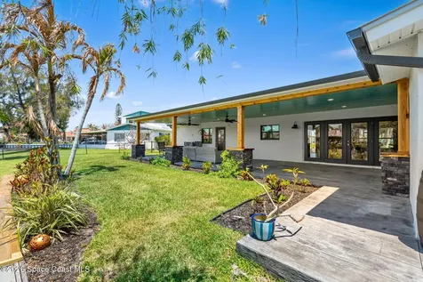 213 River Road Satellite Beach FL 32937