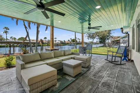213 River Road Satellite Beach FL 32937