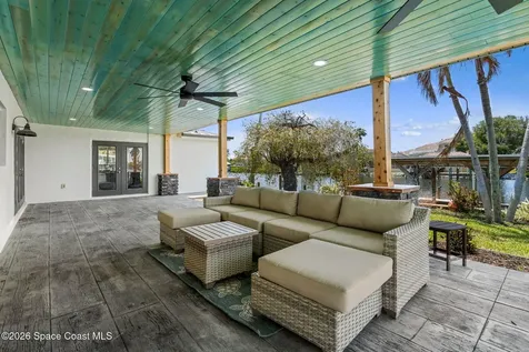 213 River Road Satellite Beach FL 32937