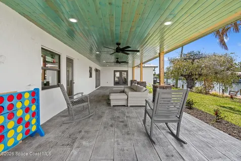 213 River Road Satellite Beach FL 32937