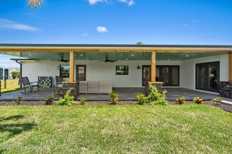 213 River Road Satellite Beach FL 32937