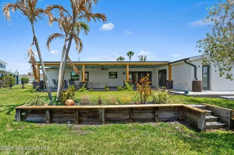 213 River Road Satellite Beach FL 32937