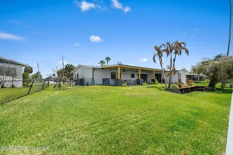 213 River Road Satellite Beach FL 32937