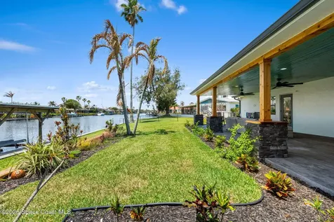 213 River Road Satellite Beach FL 32937