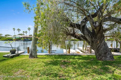 213 River Road Satellite Beach FL 32937