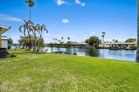 213 River Road Satellite Beach FL 32937