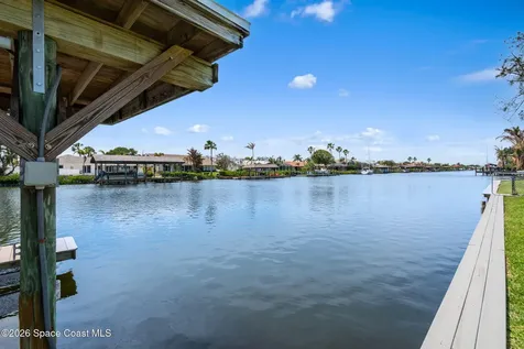 213 River Road Satellite Beach FL 32937