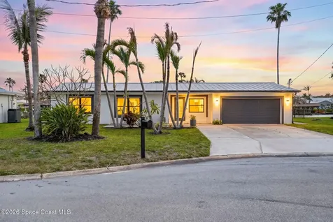 213 River Road Satellite Beach FL 32937
