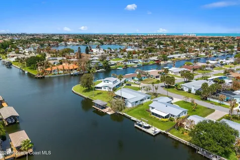 213 River Road Satellite Beach FL 32937