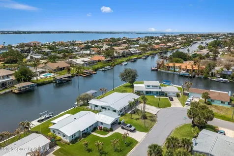 213 River Road Satellite Beach FL 32937