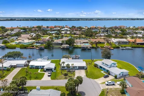 213 River Road Satellite Beach FL 32937