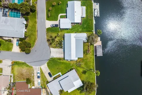 213 River Road Satellite Beach FL 32937