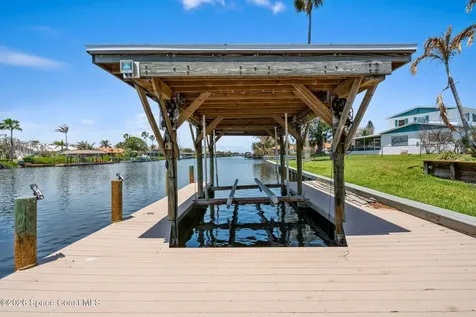 213 River Road Satellite Beach FL 32937
