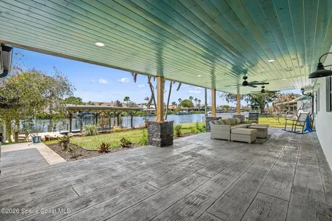 213 River Road Satellite Beach FL 32937