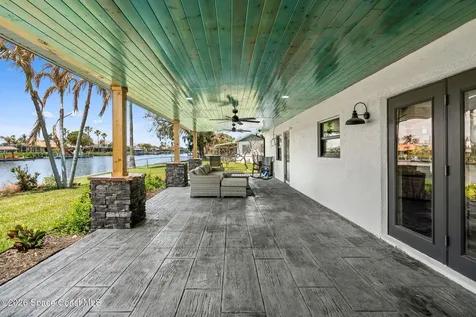 213 River Road Satellite Beach FL 32937