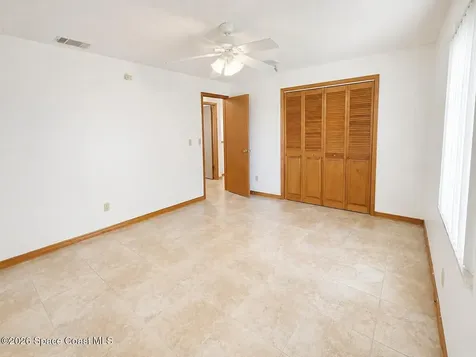 458 Borraclough Avenue NW Palm Bay FL 32907
