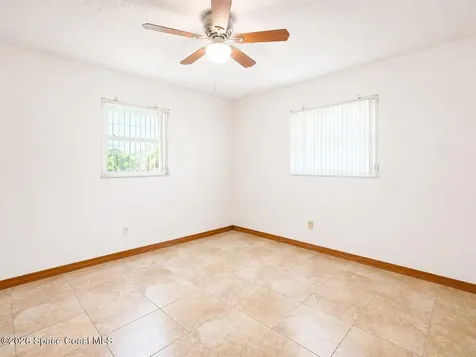 458 Borraclough Avenue NW Palm Bay FL 32907