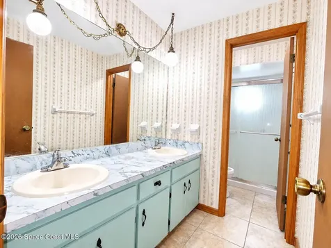 458 Borraclough Avenue NW Palm Bay FL 32907