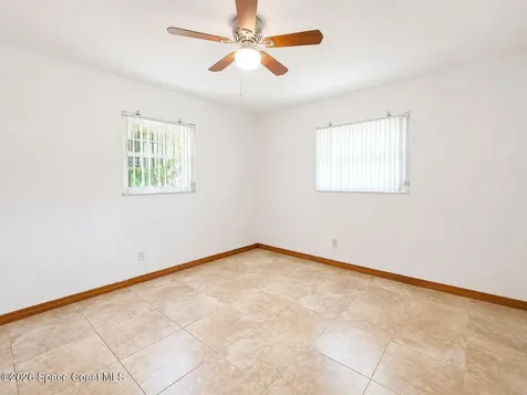 458 Borraclough Avenue NW Palm Bay FL 32907