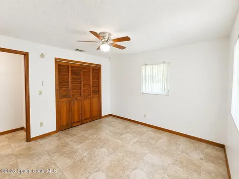 458 Borraclough Avenue NW Palm Bay FL 32907