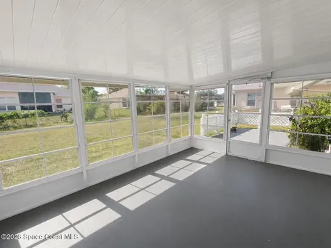 458 Borraclough Avenue NW Palm Bay FL 32907
