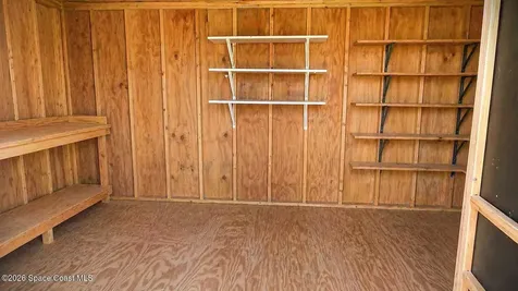 458 Borraclough Avenue NW Palm Bay FL 32907