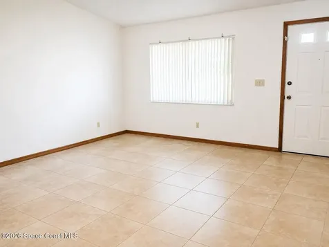 458 Borraclough Avenue NW Palm Bay FL 32907