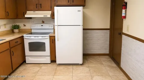 458 Borraclough Avenue NW Palm Bay FL 32907
