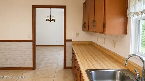 458 Borraclough Avenue NW Palm Bay FL 32907
