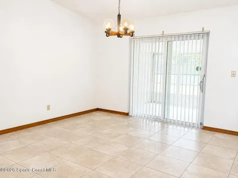 458 Borraclough Avenue NW Palm Bay FL 32907