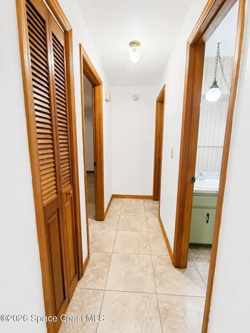 458 Borraclough Avenue NW Palm Bay FL 32907