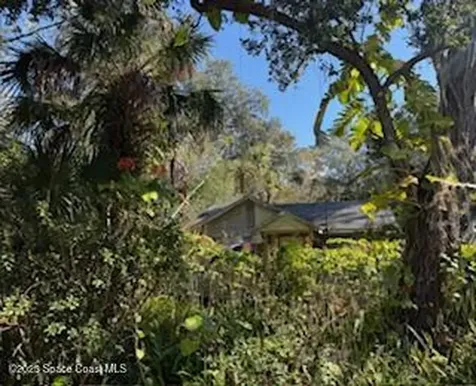905 Baron Road Orlando FL 32828