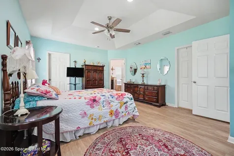 1153 Musgrass Circle West Melbourne FL 32904