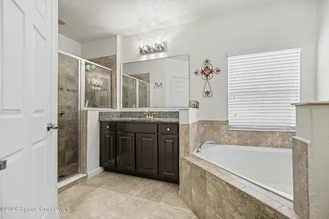 1153 Musgrass Circle West Melbourne FL 32904