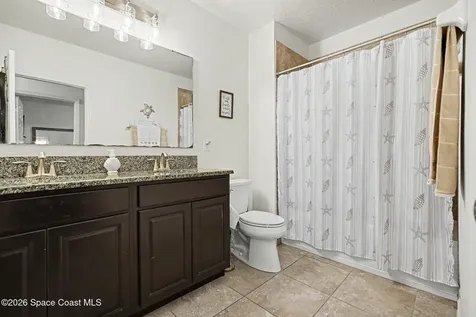 1153 Musgrass Circle West Melbourne FL 32904