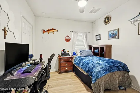 1153 Musgrass Circle West Melbourne FL 32904