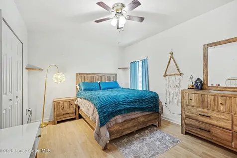 1153 Musgrass Circle West Melbourne FL 32904