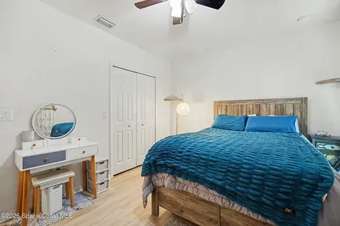 1153 Musgrass Circle West Melbourne FL 32904