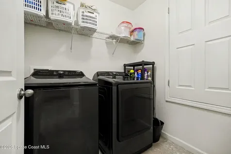 1153 Musgrass Circle West Melbourne FL 32904