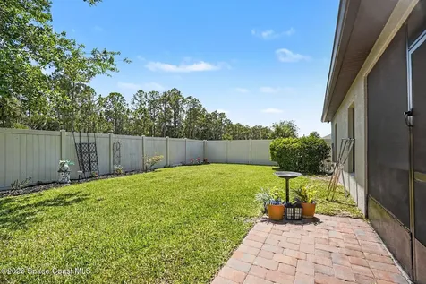 1153 Musgrass Circle West Melbourne FL 32904