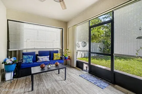 1153 Musgrass Circle West Melbourne FL 32904