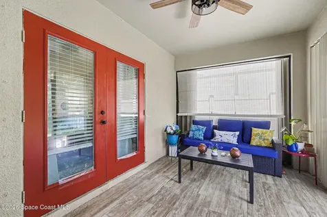 1153 Musgrass Circle West Melbourne FL 32904
