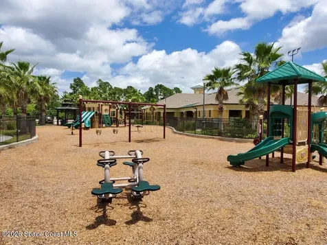 1153 Musgrass Circle West Melbourne FL 32904