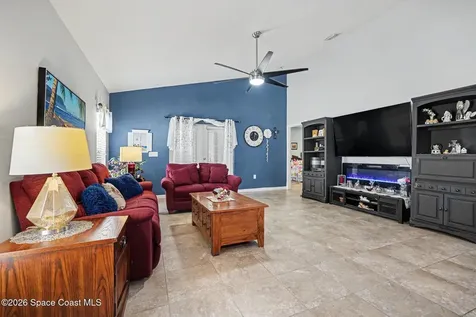 1153 Musgrass Circle West Melbourne FL 32904