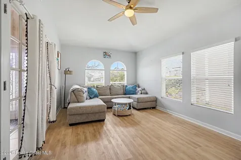 1153 Musgrass Circle West Melbourne FL 32904