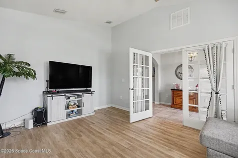 1153 Musgrass Circle West Melbourne FL 32904