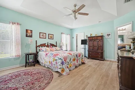 1153 Musgrass Circle West Melbourne FL 32904