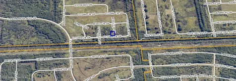 2426 Ottowa Circle SW Palm Bay FL 32908