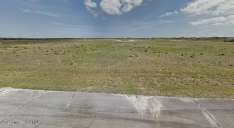 2426 Ottowa Circle SW Palm Bay FL 32908